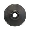 FLANGE APOIO - BOSCH