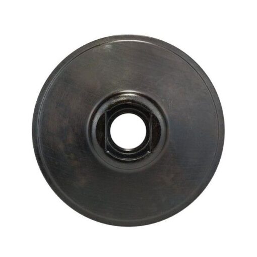 FLANGE APOIO - BOSCH