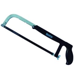 ARCO SERRA REGULAVEL 12" BFH2102 - BESTFER