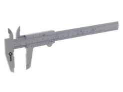 PAQUIMETRO PLASTICO - NOVE54