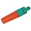 ESGUICHO PLASTICO 78515/000 - TRAMONTINA.