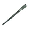 TALHADEIRA SDS PLUS 250MM BFH2013 - BESTFER