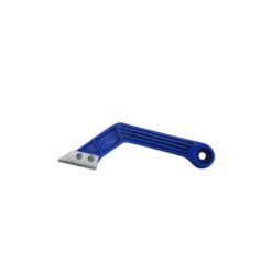 RASPADOR REJUNTE 50CM 25905 - HF