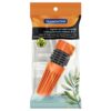 ESGUICHO PLASTICO ROSCAVEL 78514/000 - TRAMONTINA
