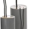 CAPACITOR DUPLO 6+4UF 250V - EPCOS