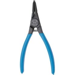 ALICATE ANEL EXTERNO RETO 180MM 8000 A2 - GEDORE
