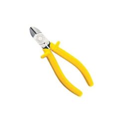ALICATE CORTE DIAGONAL 6" 41006/106 - TRAMONTINA