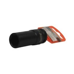SOQUETE DE IMPACTO 19MM 1/2 BFH2003 - BESTFER