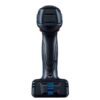 PARAFUSADEIRA/FURADEIRA GSR1000 SMART 12V - BOSCH