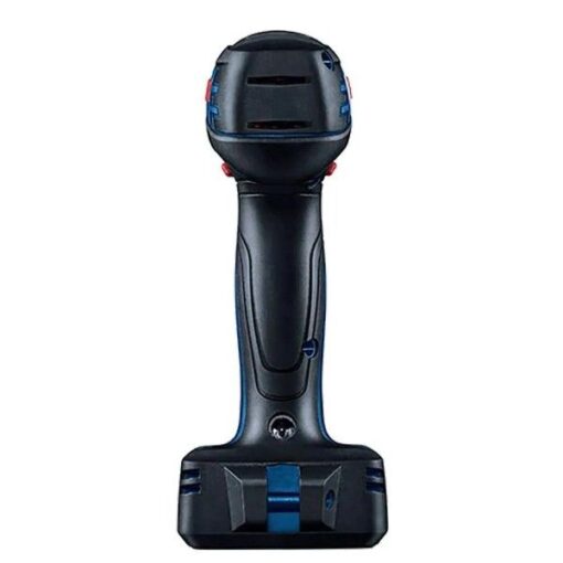 PARAFUSADEIRA/FURADEIRA GSR1000 SMART 12V - BOSCH