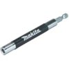 SUPORTE BITS MAGNETICO RETRATIL 1/4X80MM B-48751 - MAKITA