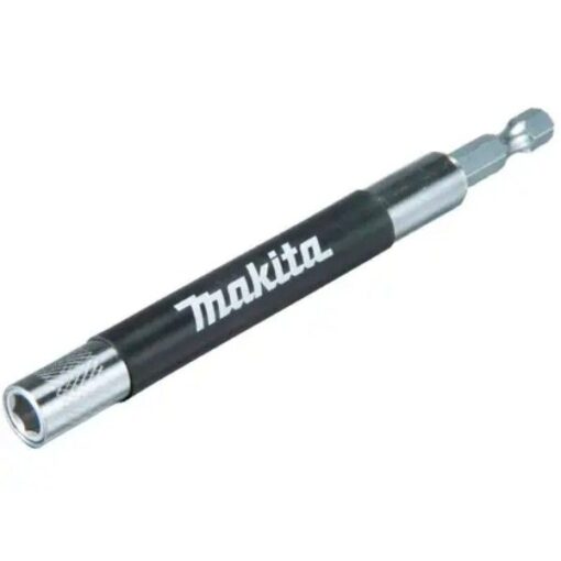 SUPORTE BITS MAGNETICO RETRATIL 1/4X80MM B-48751 - MAKITA