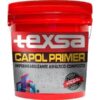 PRIMER BASE D AGUA 3,6L TEXSA