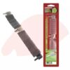 RESISTENCIA LOREN SHOWER 5500W 127V 3065I LORENZETTI