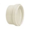 CAP ESGOTO 100MM - AMANCO