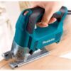 SERRA TICO TICO 4327 450W 220V - MAKITA