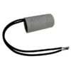CAPACITOR 06UF 250V - EPCOS