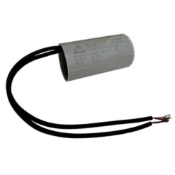 CAPACITOR 06UF 250V - EPCOS