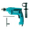 FURADEIRA IMPACTO 1/2 HP1640 760W 127V - MAKITA