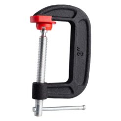 GRAMPO C SARGENTO 3" - DISMA