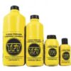 REMOVEDOR FERRUGEM 200ML - TF7