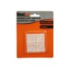 ADESIVO ANTI IMPACTO20MM BFH2276 - BESTFER