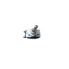 INTERRUPTOR TIC TAC 10A 1088 - LORENZETTI