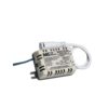 DRIVE LED 6-12W 300MA CONECTOR - MARGIRIUS