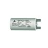 CAPACITOR 30UF 380V - EPCOS