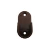 SUPORTE 2304 MARROM CABIDE