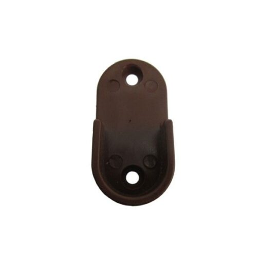SUPORTE 2304 MARROM CABIDE
