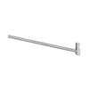 BRACO RETO LUMINARIA 1,5MT