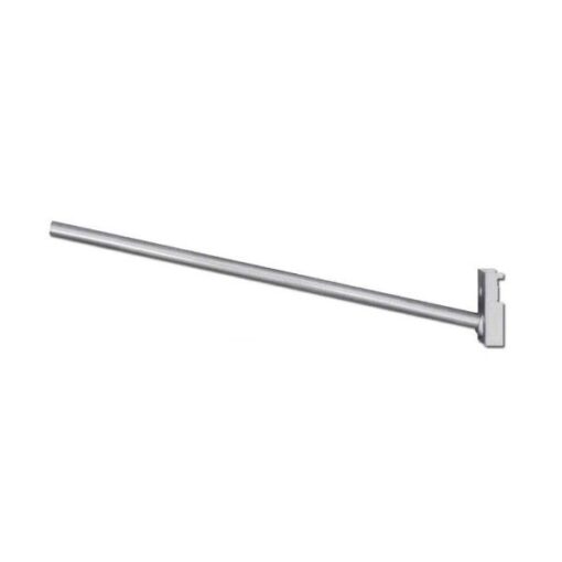 BRACO RETO LUMINARIA 1,5MT