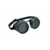 OCULOS SOLDA MACARIQUEIRO - CARBOGRAFITE