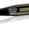 CHAVE TESTE DIGITAL FX-CTD - FOXLUX