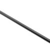 PE DE CABRA 3/4 50CM NERVURADO