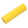ROLO PINTURA ESPUMA 23CM S/ CABO 440/23 - ROMA