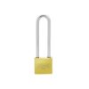 CADEADO HASTE LONGA 30MM - STAM