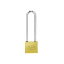 CADEADO HASTE LONGA 30MM - STAM