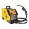 MAQUINA SOLDA MIG/MMA/TIG SECA 150i 127/220V - V8 BRASIL
