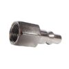 ESPIGAO FEMEA ENGATE 1/4 BFH2712 - BESTFER