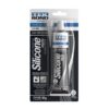 SILICONE ALTA TEMPERATURA 50GR - TEKBOND