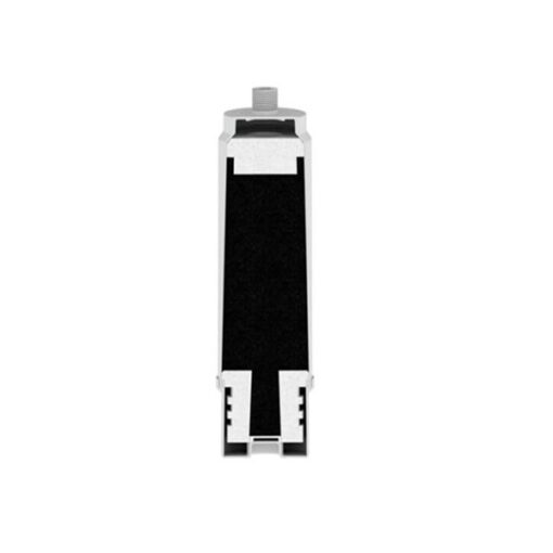 REFIL FILTRO PA230 1091 PLANETA AGUA