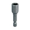SOQUETE MAGNETICO 1/4-11,1MM B-45107 - MAKITA