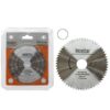 DISCO MADEIRA 110MM 60D BFH0975 - BESTFER