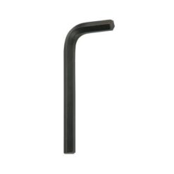 CHAVE ALLEN 12MM
