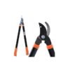 TESOURA CORTAR GALHOS 24'' BFH3236 - BESTFER