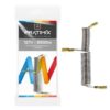 RESISTENCIA DUO MULTI 7500W 220V PRATIMIX