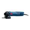 ESMERILHADEIRA GWS 700 127V 710W - BOSCH