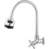 TORNEIRA PAREDE MOVEL GOURMET 2360 C31 RAINHA